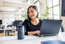 Smart Speakers and Voice Assistants in 2026: Alexa, Google, and Siri Compared smart speakers voice assistants 2026 Alexa Google Siri compared