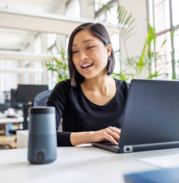 Smart Speakers and Voice Assistants in 2026: Alexa, Google, and Siri Compared smart speakers voice assistants 2026 Alexa Google Siri compared