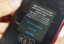 App Permissions Deep Dive: What Each Permission Actually Means and Which to Deny app permissions what they mean which to deny guide