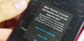 App Permissions Deep Dive: What Each Permission Actually Means and Which to Deny app permissions what they mean which to deny guide