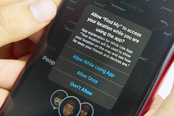 app permissions what they mean which to deny guide app permissions what they mean which to deny guide