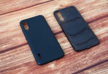 The Best Smartphone Cases That Protect Without Making the Phone Ugly best smartphone cases protect without making phone ugly design