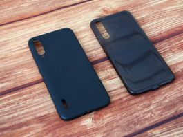 The Best Smartphone Cases That Protect Without Making the Phone Ugly best smartphone cases protect without making phone ugly design