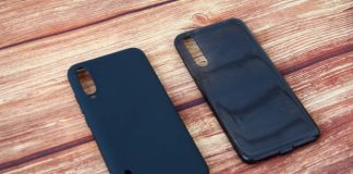 The Best Smartphone Cases That Protect Without Making the Phone Ugly best smartphone cases protect without making phone ugly design