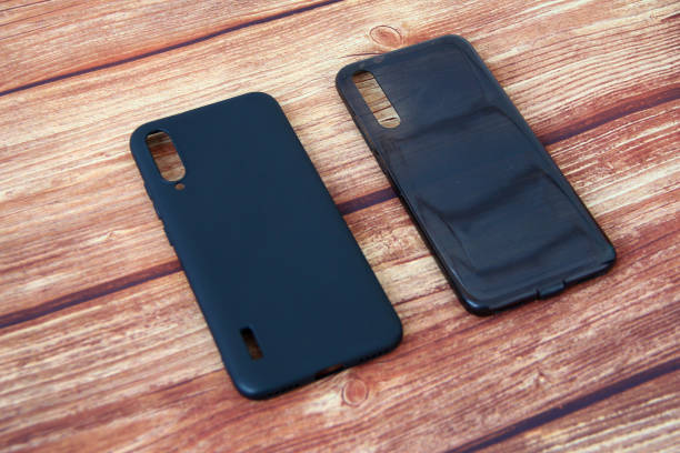 best smartphone cases protect without making phone ugly design best smartphone cases protect without making phone ugly design