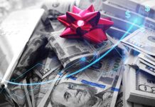 Budget Tech Gifts That People Actually Want: The Practical Guide Under $50 budget tech gifts under 50 dollars people actually want
