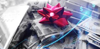 Budget Tech Gifts That People Actually Want: The Practical Guide Under $50 budget tech gifts under 50 dollars people actually want