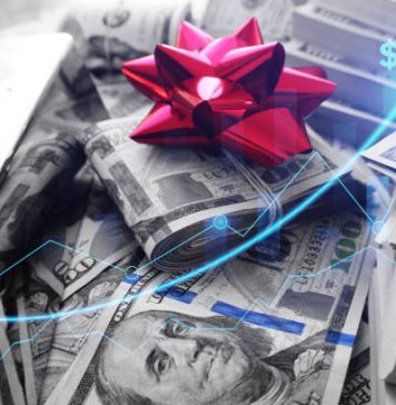 Budget Tech Gifts That People Actually Want: The Practical Guide Under $50 budget tech gifts under 50 dollars people actually want