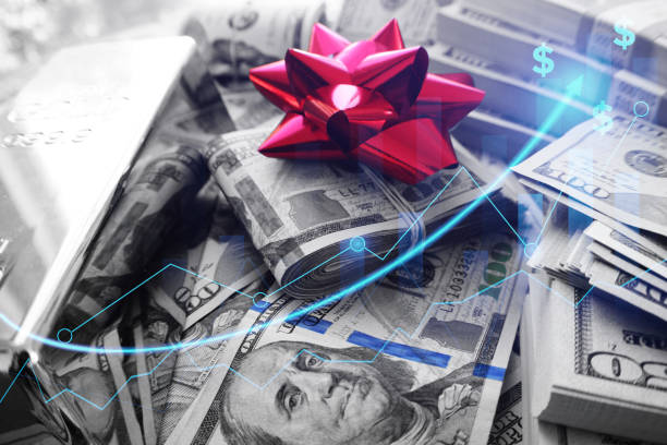 budget tech gifts under 50 dollars people actually want budget tech gifts under 50 dollars people actually want