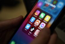 The Best Free Apps That Are Genuinely Free: No Paywalls, No Hidden Costs best free apps genuinely free no paywalls no hidden costs