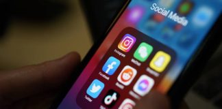 The Best Free Apps That Are Genuinely Free: No Paywalls, No Hidden Costs best free apps genuinely free no paywalls no hidden costs
