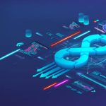 Deploying Web Applications: Vercel, Netlify, Railway, and Choosing the Right Platform web app deployment Vercel Netlify Railway which platform choose