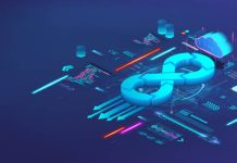 Deploying Web Applications: Vercel, Netlify, Railway, and Choosing the Right Platform web app deployment Vercel Netlify Railway which platform choose