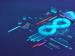 Deploying Web Applications: Vercel, Netlify, Railway, and Choosing the Right Platform web app deployment Vercel Netlify Railway which platform choose