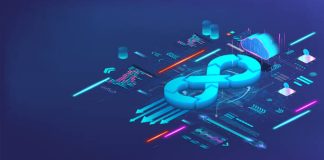 Deploying Web Applications: Vercel, Netlify, Railway, and Choosing the Right Platform web app deployment Vercel Netlify Railway which platform choose