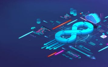 Deploying Web Applications: Vercel, Netlify, Railway, and Choosing the Right Platform web app deployment Vercel Netlify Railway which platform choose