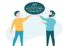Code Reviews: How to Give Feedback That Improves Code Without Damaging Relationships code review how to give feedback improve code relationships