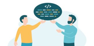 Code Reviews: How to Give Feedback That Improves Code Without Damaging Relationships code review how to give feedback improve code relationships