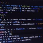 Next.js in 2026: When to Use It and When to Reach for Something Simpler Next.js 2026 when to use it when to use something simpler