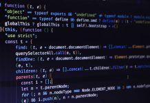 Next.js in 2026: When to Use It and When to Reach for Something Simpler Next.js 2026 when to use it when to use something simpler