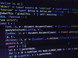 Next.js in 2026: When to Use It and When to Reach for Something Simpler Next.js 2026 when to use it when to use something simpler