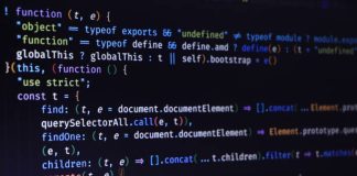 Next.js in 2026: When to Use It and When to Reach for Something Simpler Next.js 2026 when to use it when to use something simpler