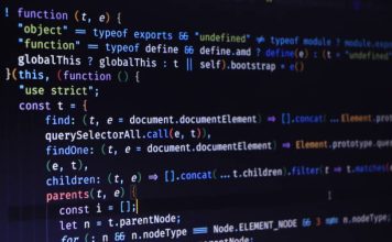 Next.js in 2026: When to Use It and When to Reach for Something Simpler Next.js 2026 when to use it when to use something simpler