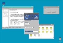 MacOS vs Windows vs Linux: Choosing the Right OS for Your Actual Needs macOS vs Windows vs Linux which operating system choose