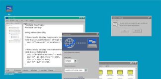 MacOS vs Windows vs Linux: Choosing the Right OS for Your Actual Needs macOS vs Windows vs Linux which operating system choose