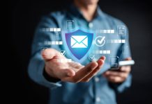 Securing Your Business Communications: Email, Messaging, and Video Call Safety business communications security email messaging video call safety