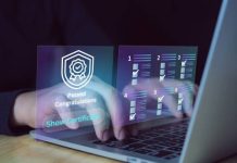 Cybersecurity Certifications: Which Ones Are Worth Getting and Which to Skip cybersecurity certifications worth getting which to choose