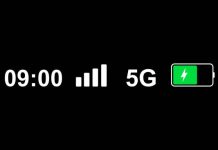 5G in 2026: What You’re Actually Getting and Whether It’s Worth Caring About 5G 2026 what you actually get is it worth it