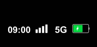 5G in 2026: What You’re Actually Getting and Whether It’s Worth Caring About 5G 2026 what you actually get is it worth it