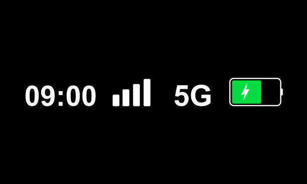 5G 2026 what you actually get is it worth it 5G 2026 what you actually get is it worth it