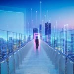 Tech Company Culture in 2026: How the Industry Changed After the Big Corrections tech company culture 2026 how industry changed after corrections