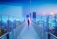 Tech Company Culture in 2026: How the Industry Changed After the Big Corrections tech company culture 2026 how industry changed after corrections
