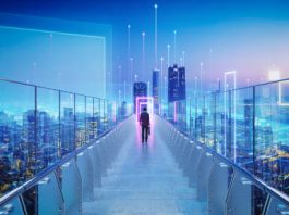 Tech Company Culture in 2026: How the Industry Changed After the Big Corrections tech company culture 2026 how industry changed after corrections