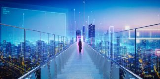 Tech Company Culture in 2026: How the Industry Changed After the Big Corrections tech company culture 2026 how industry changed after corrections