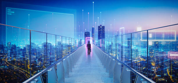 tech company culture 2026 how industry changed after corrections tech company culture 2026 how industry changed after corrections