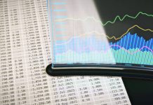 Spreadsheet vs Database: When Your Data Has Outgrown Excel spreadsheet vs database when to switch from Excel