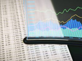 Spreadsheet vs Database: When Your Data Has Outgrown Excel spreadsheet vs database when to switch from Excel