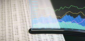 Spreadsheet vs Database: When Your Data Has Outgrown Excel spreadsheet vs database when to switch from Excel