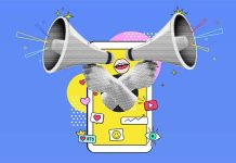 Influencer Marketing Contracts: What to Include and What to Watch Out For influencer marketing contracts what to include watch out for