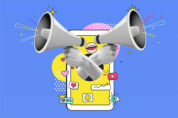 influencer marketing contracts what to include watch out for influencer marketing contracts what to include watch out for