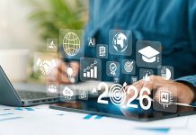 Online Learning in 2026: Platforms, Credentials, and Getting Actual Value online learning platforms 2026 credentials get actual value