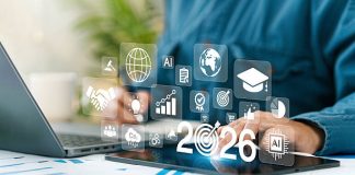Online Learning in 2026: Platforms, Credentials, and Getting Actual Value online learning platforms 2026 credentials get actual value