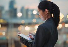 Automation Tools for Non-Developers: What Zapier, Make, and n8n Can Do for Your Workflow automation tools non developers Zapier Make n8n what they can do