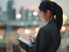Automation Tools for Non-Developers: What Zapier, Make, and n8n Can Do for Your Workflow automation tools non developers Zapier Make n8n what they can do