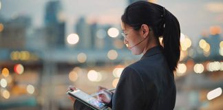 Automation Tools for Non-Developers: What Zapier, Make, and n8n Can Do for Your Workflow automation tools non developers Zapier Make n8n what they can do