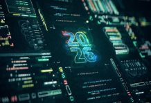 Learning to Code in 2026: The Honest Roadmap for Absolute Beginners learning to code 2026 honest roadmap absolute beginners